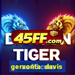 gervonta davis cartel 2024